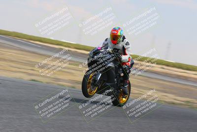 media/Sep-09-2023-Pacific Track Time (Sat) [[fbcde68839]]/A Group/1pm (Wheelie Bump)/